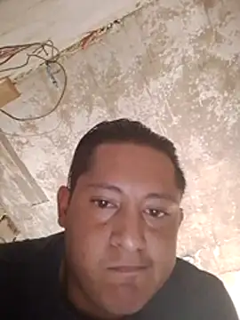 Snapshot of OracularSecrecy chatting on 15, 12, 2025 OracularSecrecy online show from 15, 12, 2025