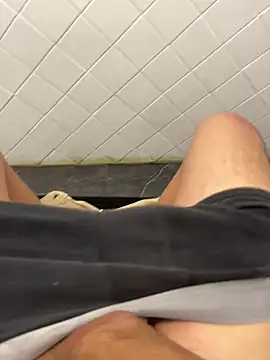 PristineMen online show from 16, 7, 2026