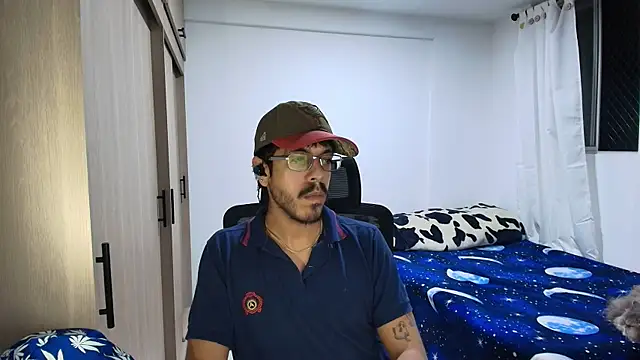 naitt  online show from 29, 11, 2025