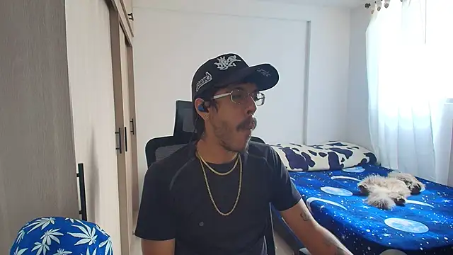 naitt  online show from 29, 11, 2025