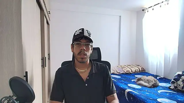 naitt  online show from 1, 12, 2025