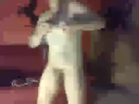 Snapshot of -RETOUR94- chatting on 18, 11, 2025 -RETOUR94- online show from 18, 11, 2025