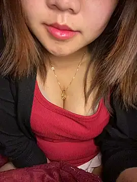 Sunset-yll online show from 11, 1, 2026