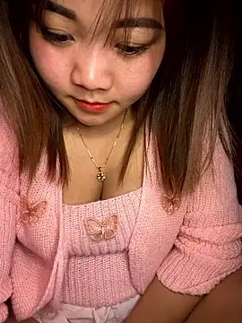 Sunset-yll online show from 14, 1, 2026