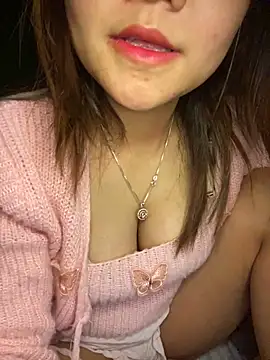 Sunset-yll online show from 7, 2, 2026