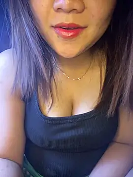 Sunset-yll online show from 20, 3, 2026