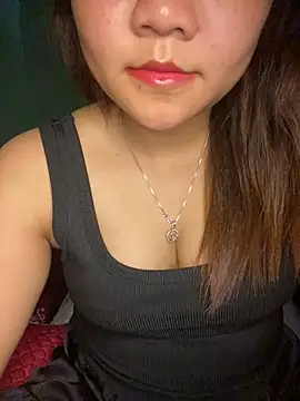 Sunset-yll online show from 29, 3, 2026