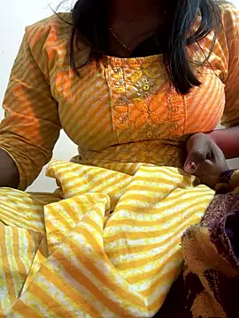 kabitaKumari1 online show from 12, 1, 2026