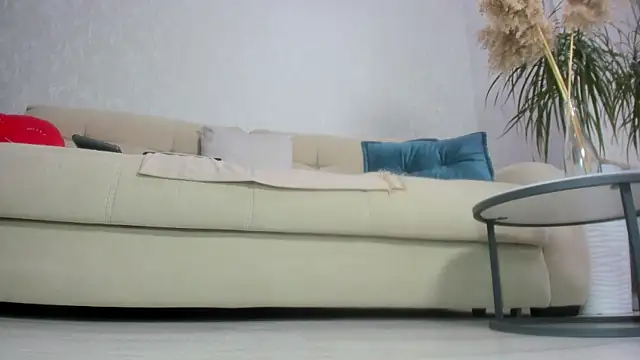 Snapshot of __Fox__ chatting on 18, 12, 2024 Fox online show from 18, 12, 2024