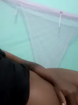 Pinkpussy257 online show from 15, 12, 2025