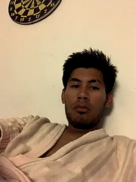 NanetYNaru online show from 3, 12, 2025