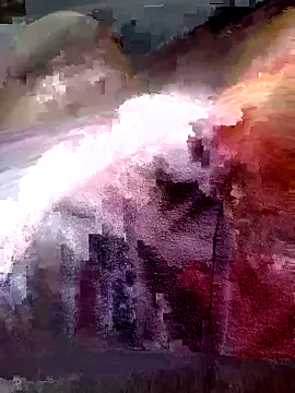 Kdakda12 online show from 17, 1, 2026