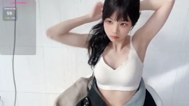 bunny-- online show from 1, 12, 2025