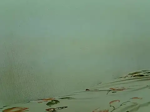 BrunetteNaomi8 online show from 25, 11, 2025