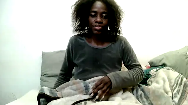 Snapshot of BrunetteNaomi8 chatting on 9, 5, 2026 BrunetteNaomi8 online show from 9, 5, 2026