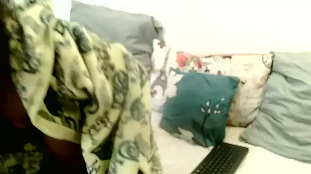 Snapshot of BrunetteNaomi8 chatting on 19, 5, 2026 BrunetteNaomi8 online show from 19, 5, 2026