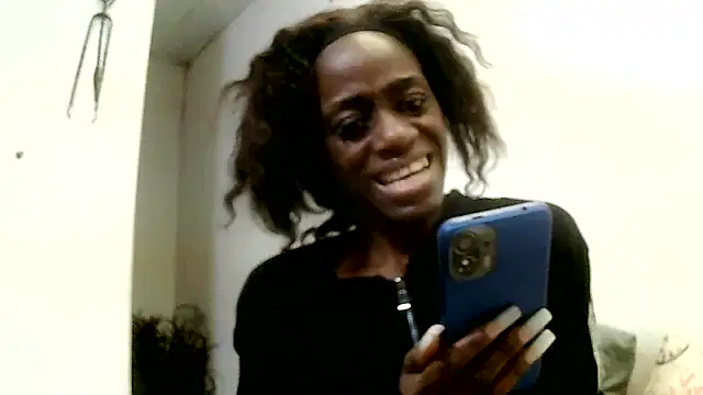 Snapshot of BrunetteNaomi8 chatting on 26, 5, 2026 BrunetteNaomi8 online show from 26, 5, 2026