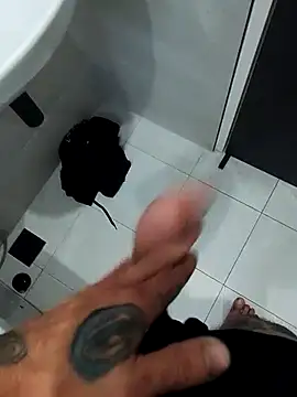 You6me9   online show from 3, 12, 2025