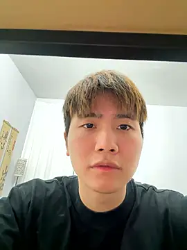 Snapshot of Juhone chatting on 18, 1, 2026 Juhone online show from 18, 1, 2026