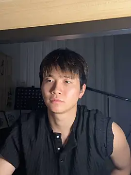 Snapshot of Juhone chatting on 3, 2, 2026 Juhone online show from 3, 2, 2026