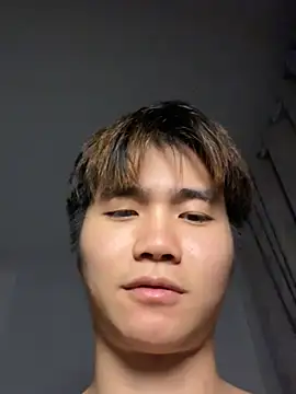 Snapshot of Juhone chatting on 5, 2, 2026 Juhone online show from 5, 2, 2026