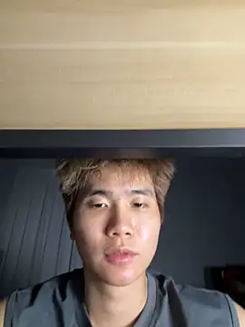 Snapshot of Juhone chatting on 19, 3, 2026 Juhone online show from 19, 3, 2026