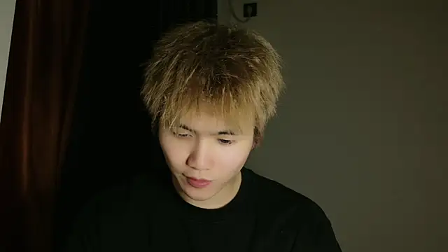 Snapshot of Juhone chatting on 31, 3, 2026 Juhone online show from 31, 3, 2026