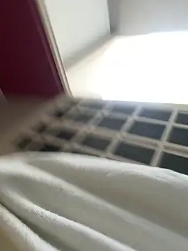 DARG 17 online show from 25, 11, 2025