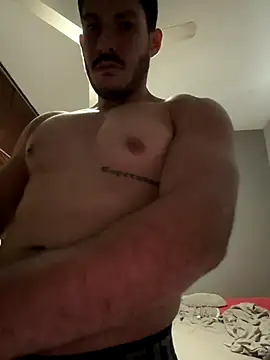 DARG 17 online show from 22, 12, 2025