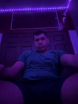 DARG 17 online show from 12, 1, 2026