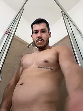 DARG 17 online show from 5, 2, 2026