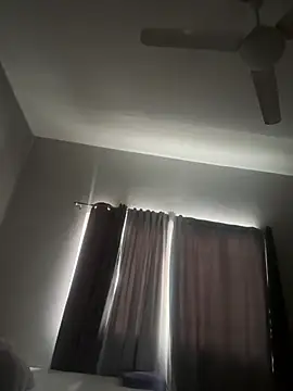 DARG 17 online show from 3, 3, 2026