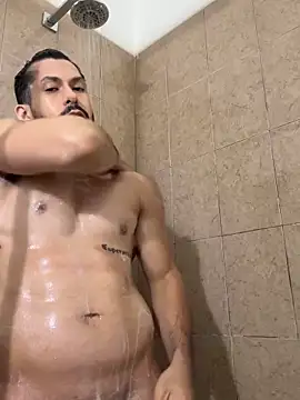 DARG 17 online show from 4, 4, 2026