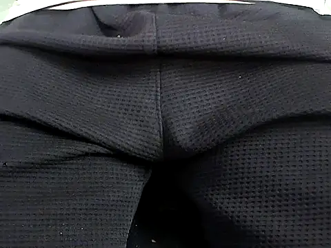 localboybbsr online show from 21, 12, 2025