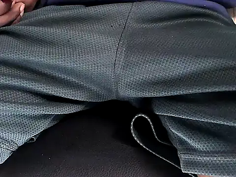 localboybbsr online show from 3, 2, 2026