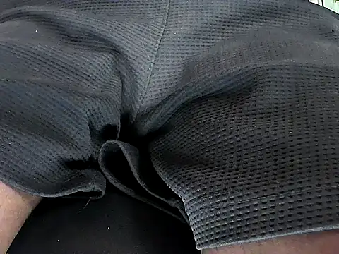 localboybbsr online show from 10, 3, 2026