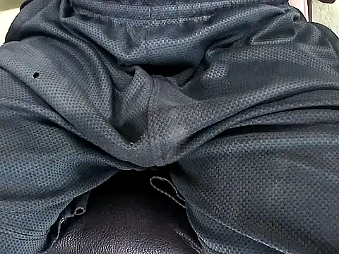 localboybbsr online show from 15, 3, 2026