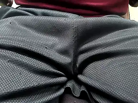 localboybbsr online show from 13, 4, 2026