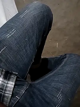 Snapshot of angil798 chatting on 18, 11, 2025 angil798 online show from 18, 11, 2025