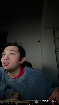 lubeiqu online show from 16, 12, 2025