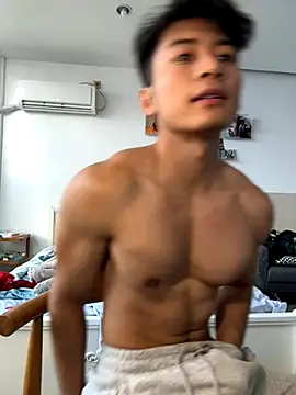 Snapshot of Carloskls1102 chatting on 22, 11, 2025 Carloskls1102 online show from 22, 11, 2025