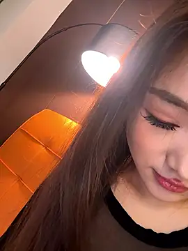 Snapshot of mammam520 chatting on 11, 1, 2026 mammam520 online show from 11, 1, 2026