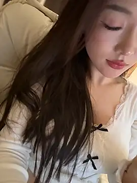 Snapshot of mammam520 chatting on 6, 3, 2026 mammam520 online show from 6, 3, 2026