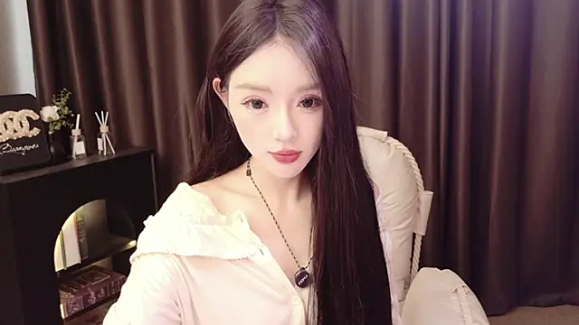 Snapshot of mammam520 chatting on 8, 4, 2026 mammam520 online show from 8, 4, 2026