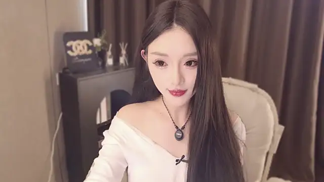 Snapshot of mammam520 chatting on 10, 4, 2026 mammam520 online show from 10, 4, 2026