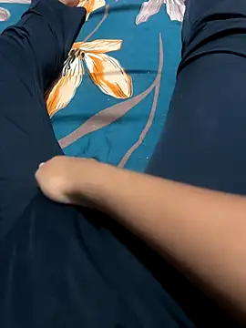 Snapshot of cutestpearl chatting on 19, 11, 2025 cutestpearl online show from 19, 11, 2025