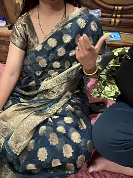 cutestpearl online show from 22, 2, 2026