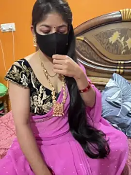 cutestpearl online show from 29, 3, 2026