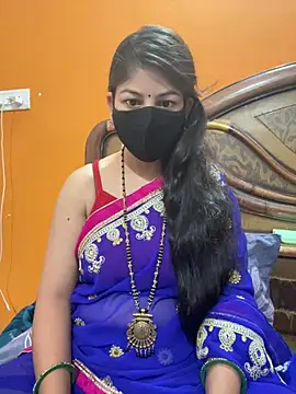 cutestpearl online show from 9, 6, 2026