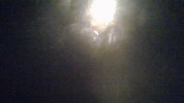 Snapshot of Ghostbaby02 chatting on 14, 12, 2025 Ghostbaby02 online show from 14, 12, 2025